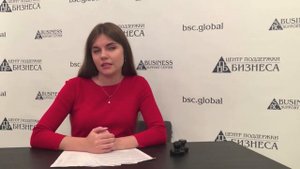 ЭВАКУАТОР КАК БИЗНЕС