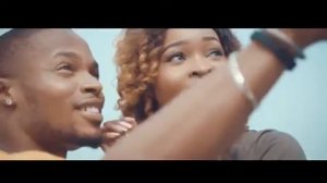 Becca Ft Patoranking - NA WASH