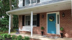 Early Summer Flower Garden Tour June 2021 🏡 Front Yard Landscaping 🌳 Shade Garden Ideas