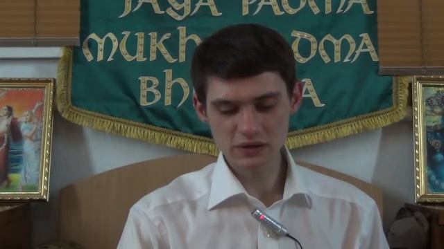 Бесы смотреть онлайн