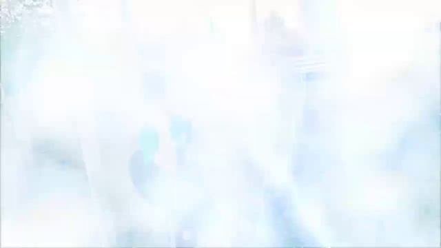 Экстремальные пауза челлендж