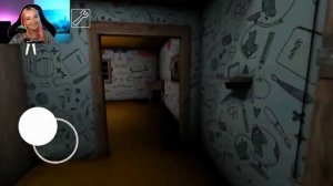 просто написать свинка Play бабку гренни играет школу🤗 вот такие Можете написать