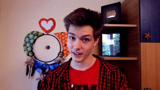 Eu NU sunt BUN! Nu MERIT! Ce pot sa fac? | Levi смотреть онлайн