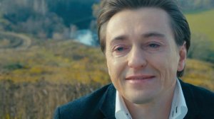 к/ф Мамы (Отрывок)