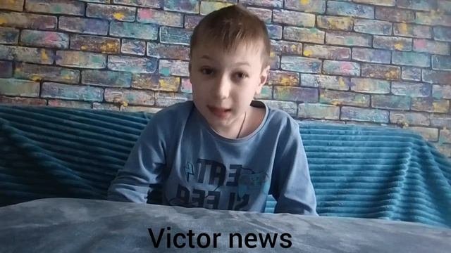 Важное объявление!!!!!