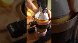 Рецепт натурального терафлю