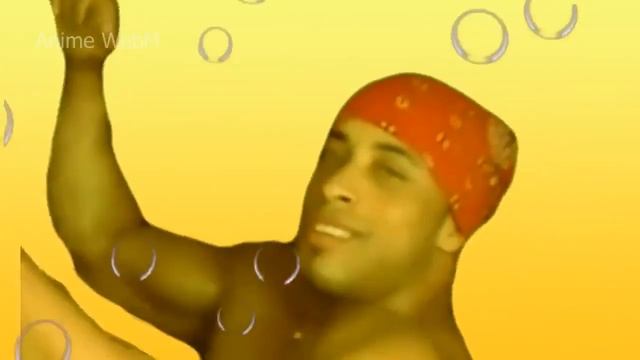 КАПЕЦ!! КОГДА РИКАРДО МИЛОС УСПЕЛ СНЯТСЯ В ЯПОНСКОЙ РЕКЛАМЕ!!! смотреть онлайн