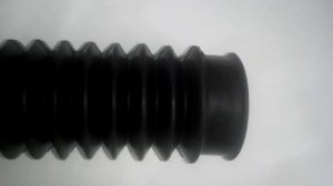 Гофра рулевой колонки Урал 4320 / 375
