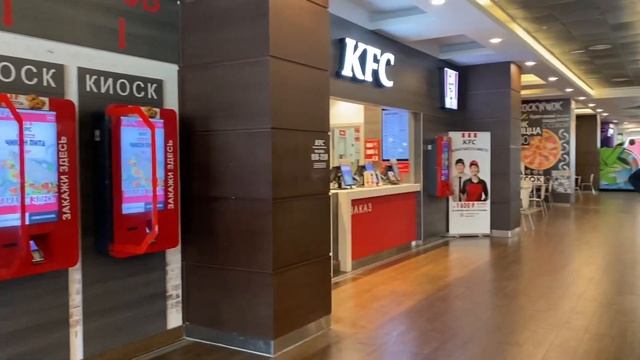 VLOG.СОЧИ 2022//Добираемся до Красной Поляны// Роза Хутор смотреть онлайн