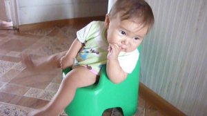 Операция "Горшок")