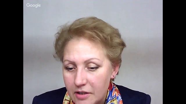 Русакова (Скворцова) .Обучение. Сумки.01.10 - 1 день вебинара онлайн курса смотреть онлайн