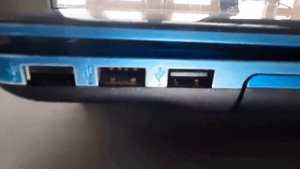 Обзор на ноутбук sony vaio pcg61211v