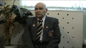 Грачов Владимир Иванович