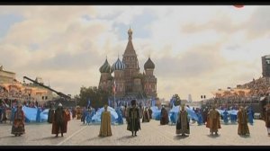 Russian music Улетай на крыльях ветра Uletai Na Kryliah Vetra History