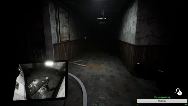 Case Animatronics 2: Survival смотреть онлайн