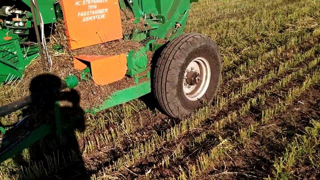 пр 150 м в работе смотреть онлайн