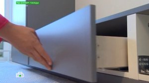 Kvartirnyi vopros 09.09.2017 квартирный вопрос на remont-online.net