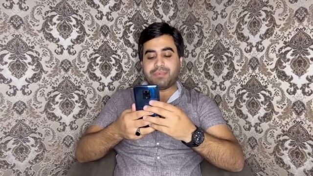 Россия Оиди Муҳоҷирон Бинен Чи Гуфт ! ( ЮРИСТ TJ ) 6.06.23 смотреть онлайн