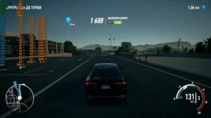 QIYIDA X99 E5-D4 с процессором Xeon E5 2630 V3