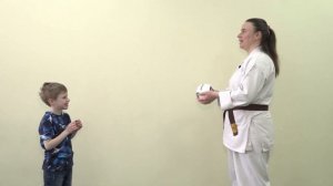 УПРАЖНЕНИЯ НА ВНИМАНИЕ