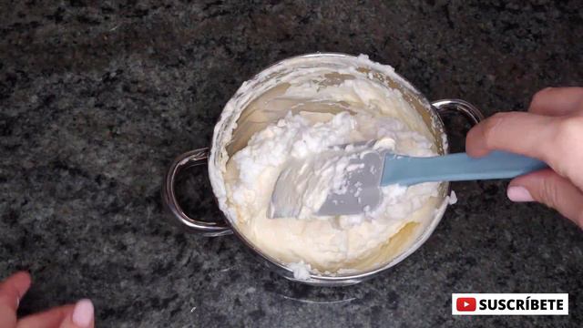 TIRAMISÚ receta TRADICIONAL KETO  Sin harina - Sin azúcar - mismo sabor 