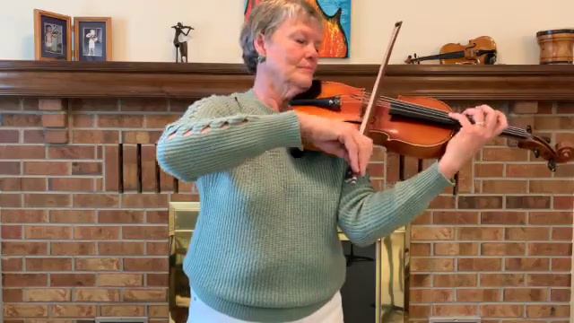 IRISH SONGS: No. 1-3 (Viola) смотреть онлайн