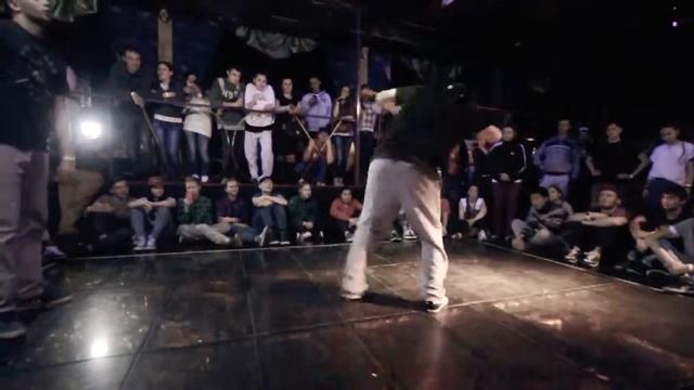 SOUTH.HOUSE #2 | 1\4 FINAL HOUSE 1x1 - Armin vs Momo смотреть онлайн