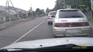 How2   замена прокладки на хундай ацент