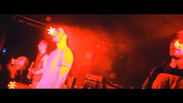 ВИДЕООТЧЕТ МАКС КОРЖ FLAT Южно Сахалинск 1 мая НК JOY смотреть онлайн