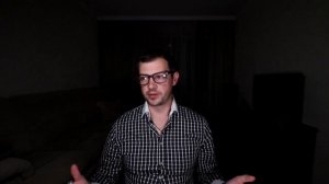 ПРАВИЛА ЭТИКЕТА В ЛИФТЕ. А как вы себя ведете?