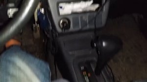 Можно ли тянуть авто с коробкой автомат.