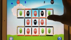 Red Ball Return,Plants Ball 5,Red Ball 4,Red Blue Ball,New Red Ball,Red Ball Holy Treasure,Love Bal