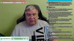 Ярослав Лившин. Новые подробности