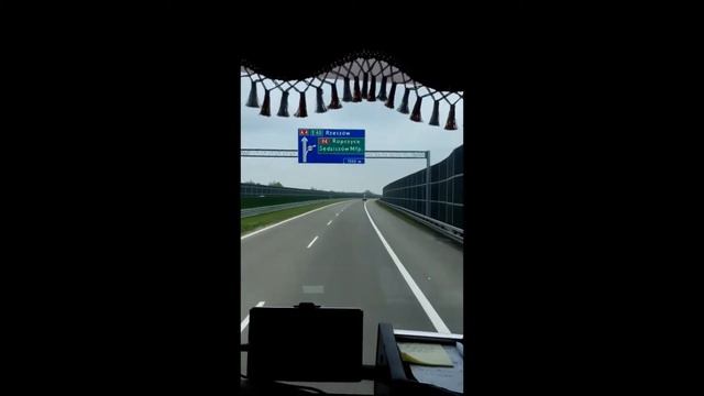 Я вернусь я ведь обещал!!! Супер песня!!! смотреть онлайн