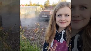 Черные,белые полосы/главное что мы вдвоём.