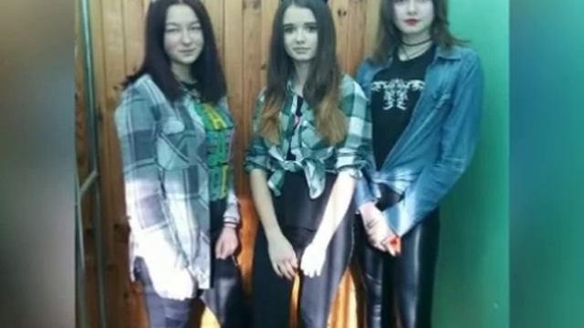 *время не лечит а толька калёчит печинь * смотреть онлайн