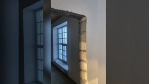 Просторный коттедж с сауной, Свердловская область, Курганово