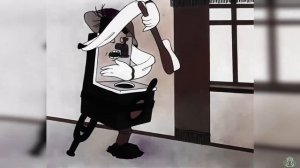 «Мойдодыр» or "Moidodyr"