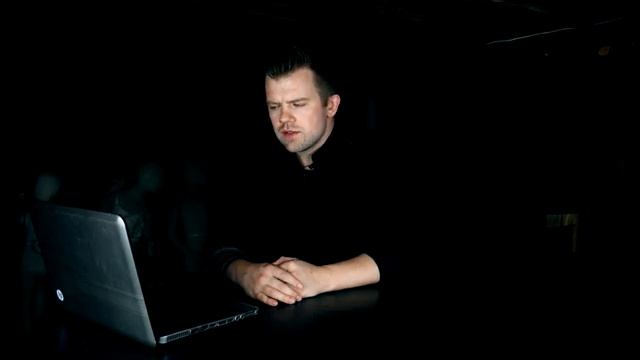 ФУТБОЛЬНОЕ БЕЗУМИЕ. Страшная история на туманном альбионе