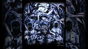 Братубрат & Раскольников & Ветл Удалых - Мать, не серчай