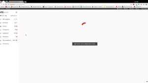 504 Gateway Time out