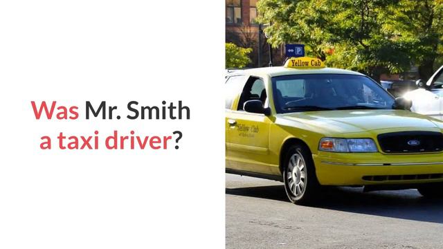 Online Grammar Worksheet Past Tense Be смотреть онлайн