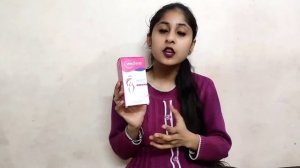 How to remove stretch mark /stretch mark remove cream / Strechmin cream / stretch mark review & use