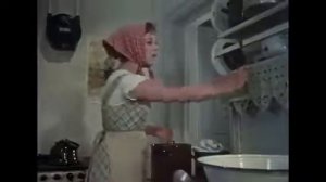 С. Карпинская - Я, девчоночка, жила