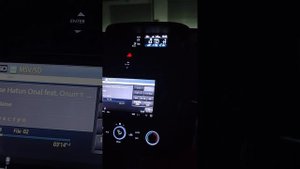 УРАЛ АК-74.С М + PROMO 150 124 + AMP PRO 4.100