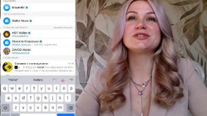 Бонусный урок "Бонусы DOGS"