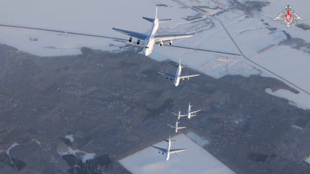 Учение ВТА - смотреть видео онлайн от «Минобороны России» в хорошем ...