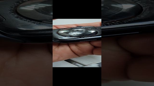 1000024549.mp4 смотреть онлайн