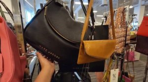 Купила обувь/Покажу новый магазин одежды/Nordstrom Rack/Брендовые вещи в Америке/Жизнь в США/Влог