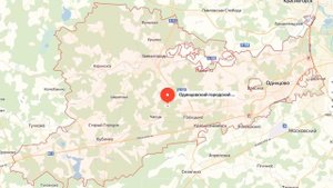 Где купить квартиру в Подмосковье. Часть 2: Одинцовский округ